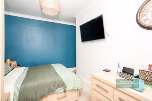 Photo 3- click for photo gallery